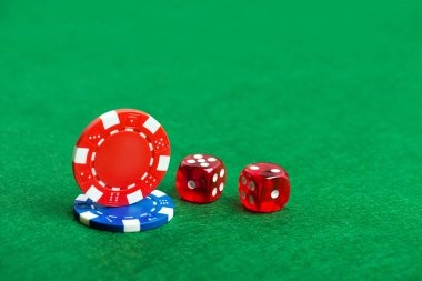 3prizetoto login Live Casino