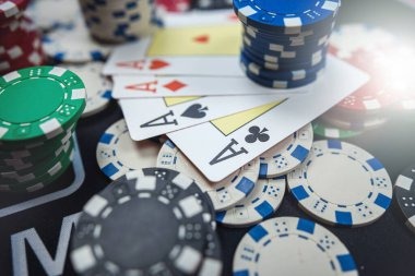 3prizetoto login Sportsbook